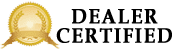 ds_DealerCertified